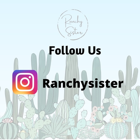 Coors banquet rodeo shirt - Picture 5 of 5